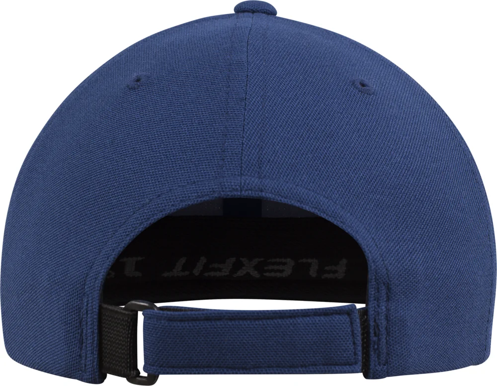 CoolDry Mini Piqué Kappe