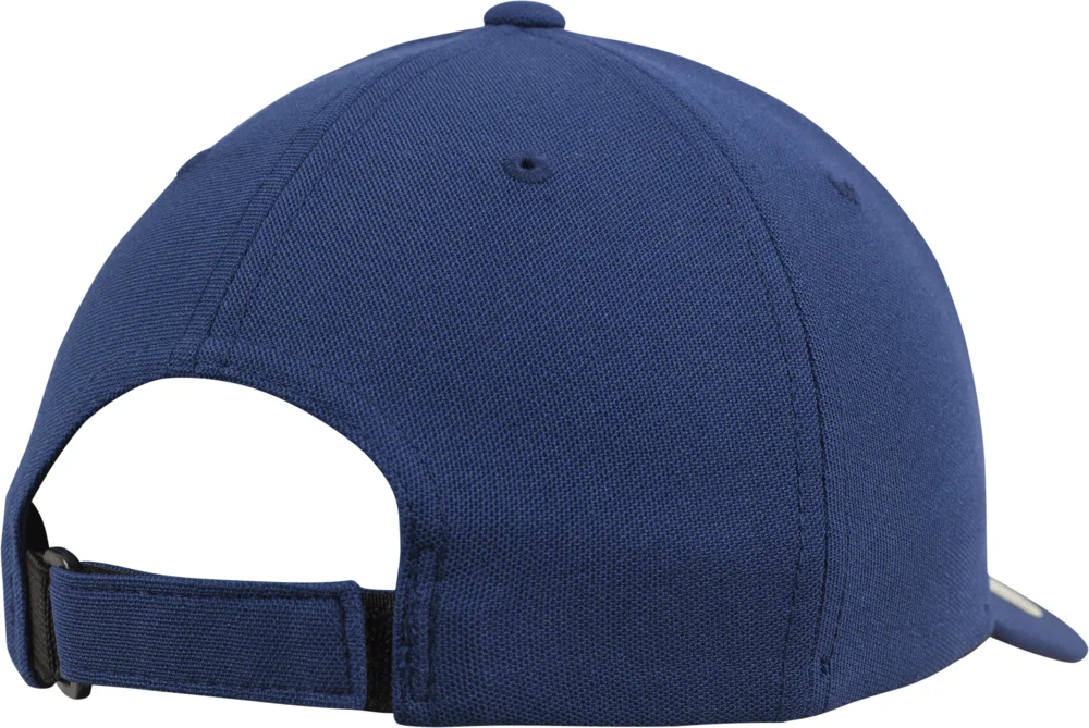 CoolDry Mini Piqué Kappe
