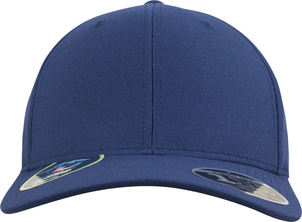 CoolDry Mini Piqué Kappe