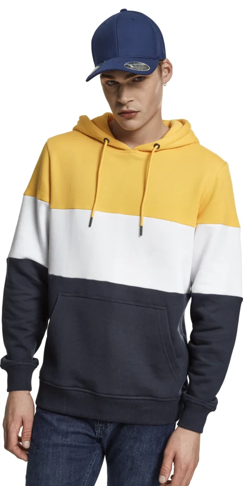 CoolDry Mini Piqué Kappe