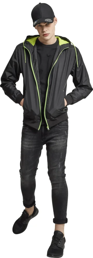 CoolDry Mini Piqué Kappe