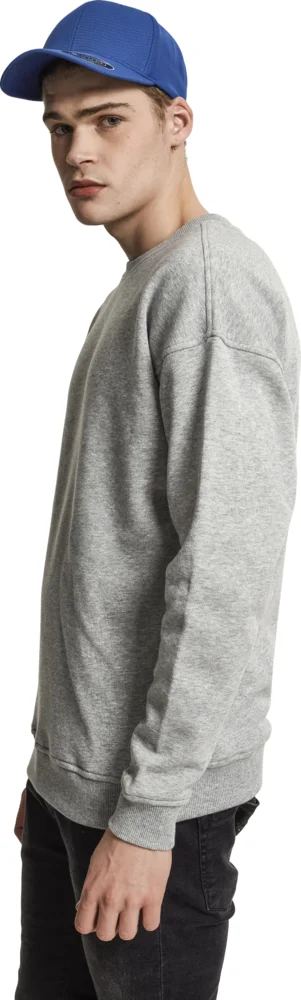 CoolDry Mini Piqué Kappe