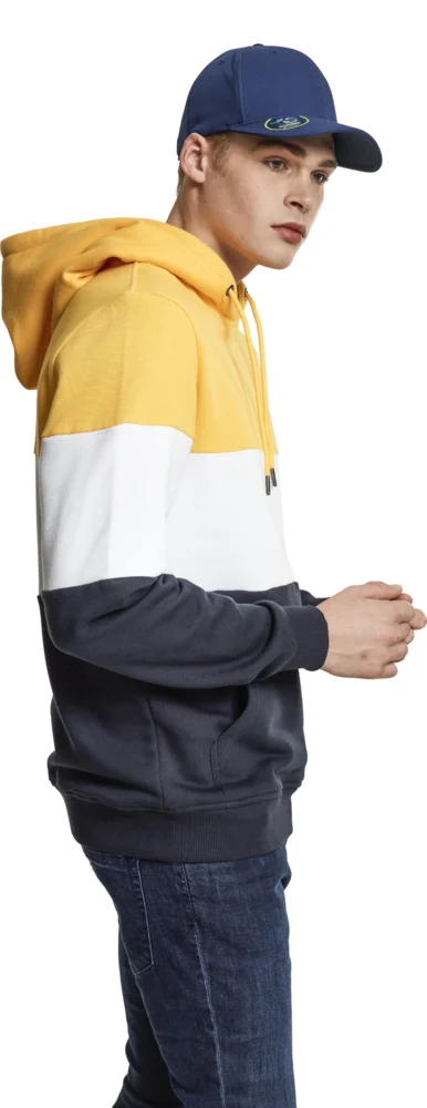 CoolDry Mini Piqué Kappe