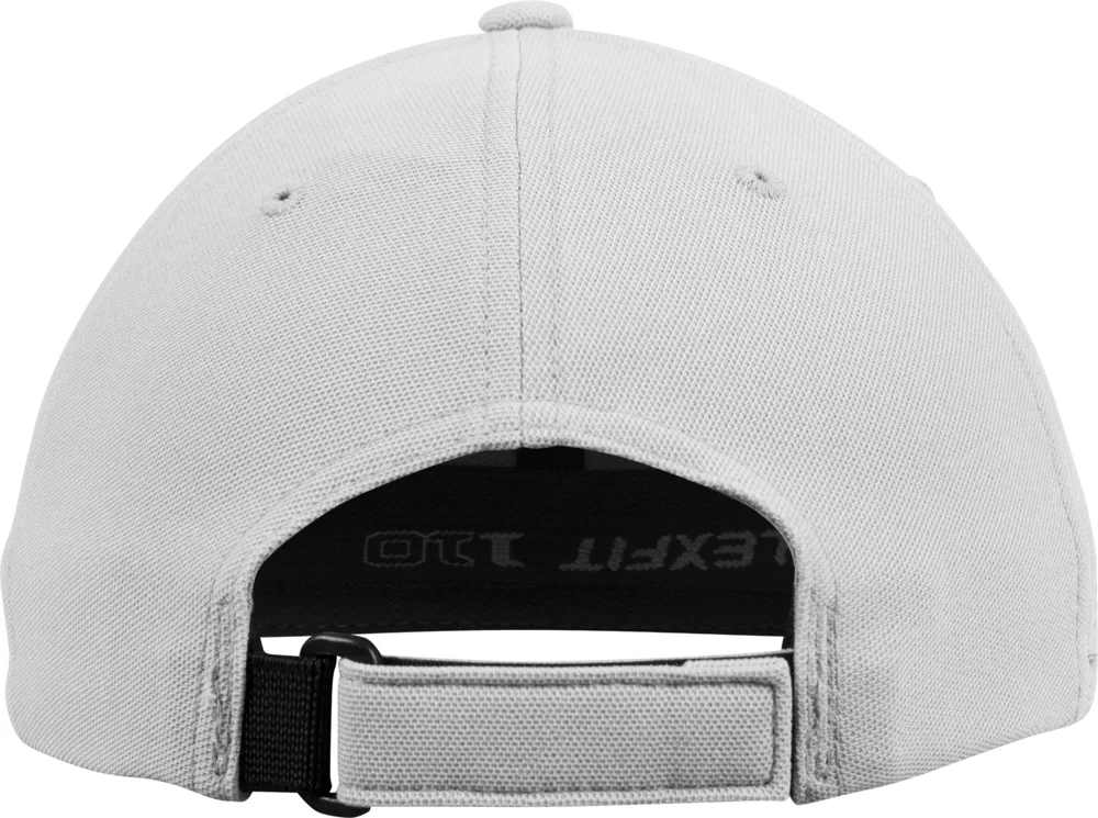 CoolDry Mini Piqué Kappe