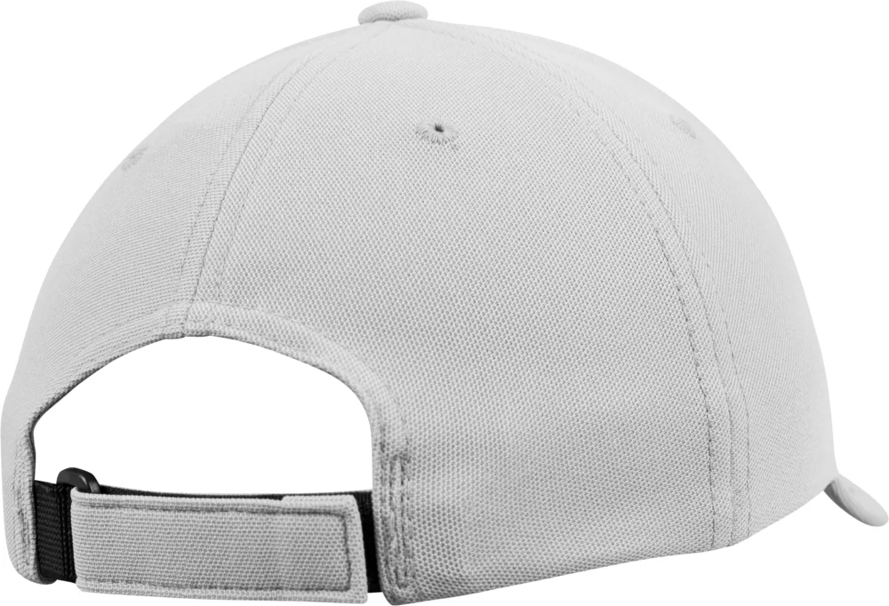 CoolDry Mini Piqué Kappe