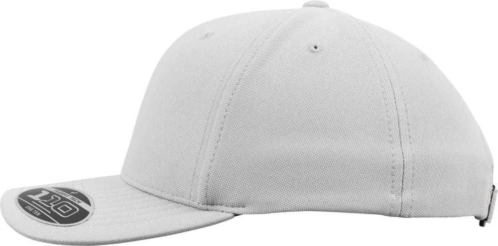 CoolDry Mini Piqué Kappe