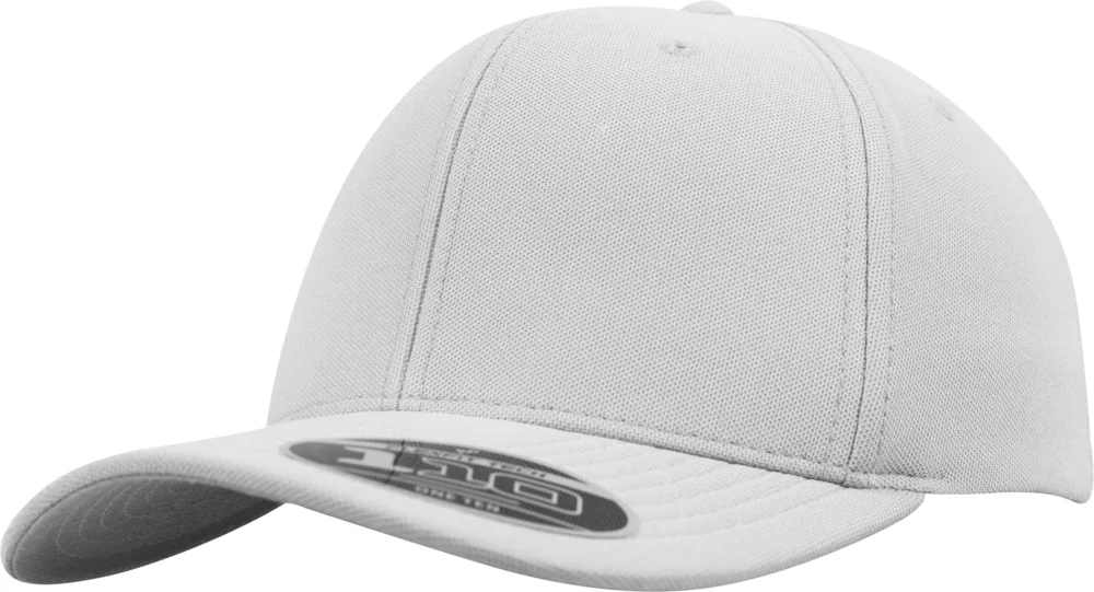 CoolDry Mini Piqué Kappe