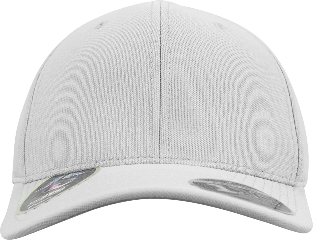 CoolDry Mini Piqué Kappe