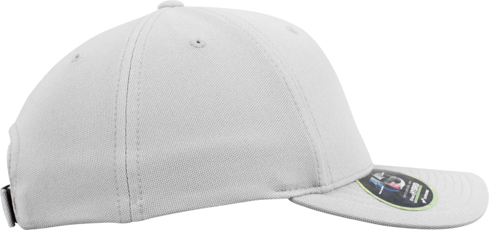 CoolDry Mini Piqué Kappe