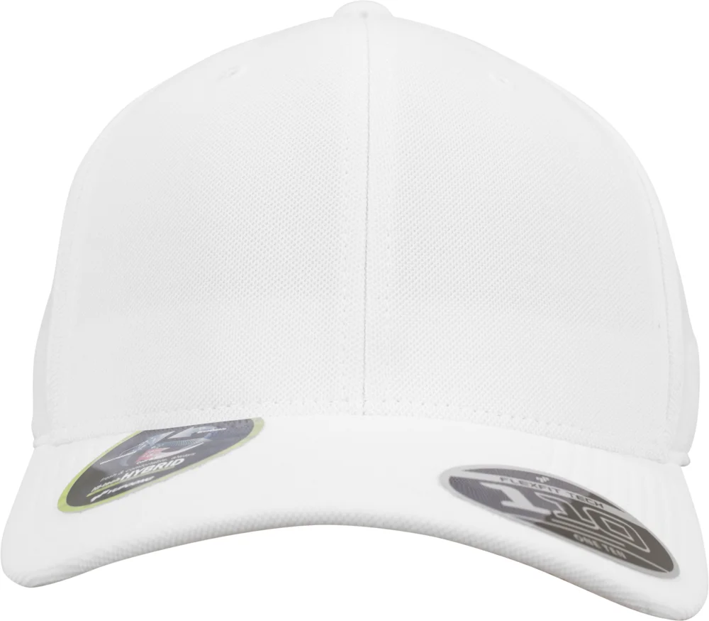 CoolDry Mini Piqué Kappe