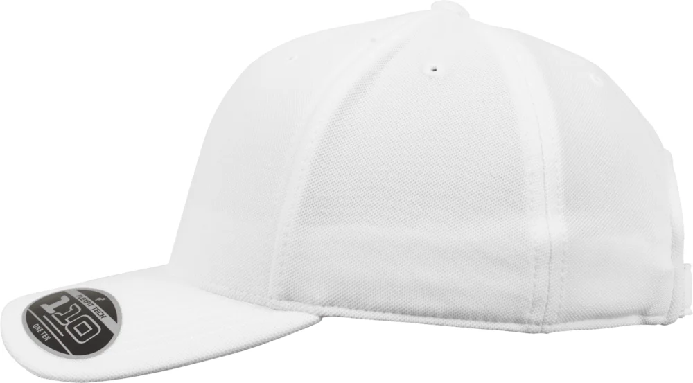 CoolDry Mini Piqué Kappe
