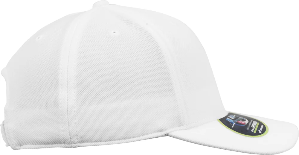 CoolDry Mini Piqué Kappe