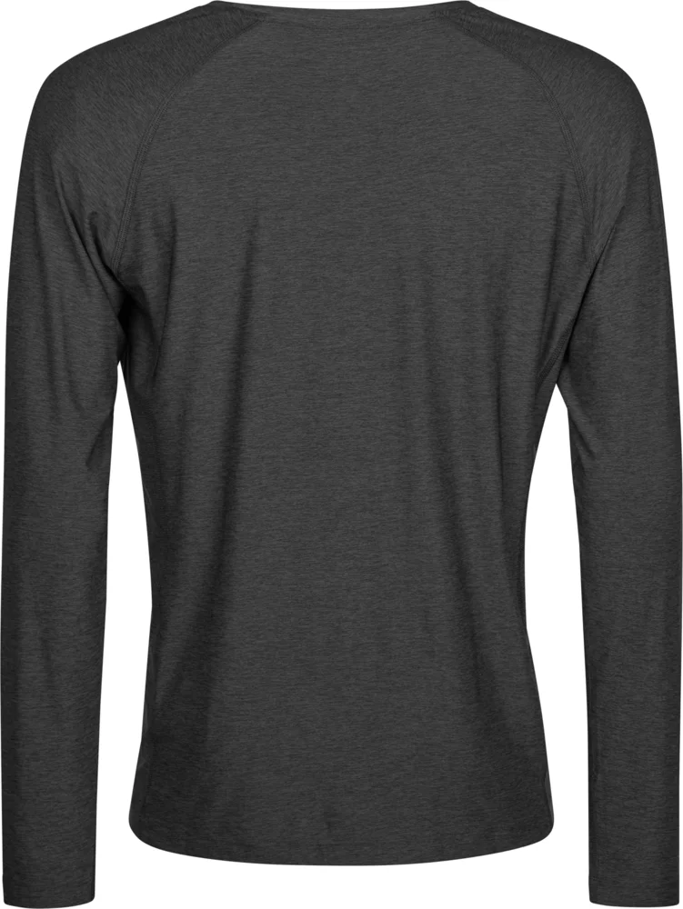 CoolDry Sport Shirt langarm