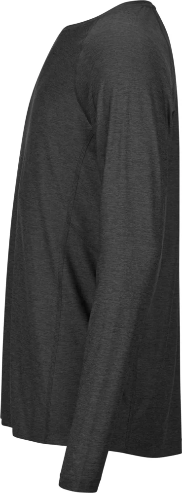 CoolDry Sport Shirt langarm