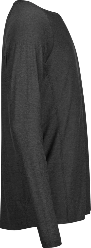 CoolDry Sport Shirt langarm