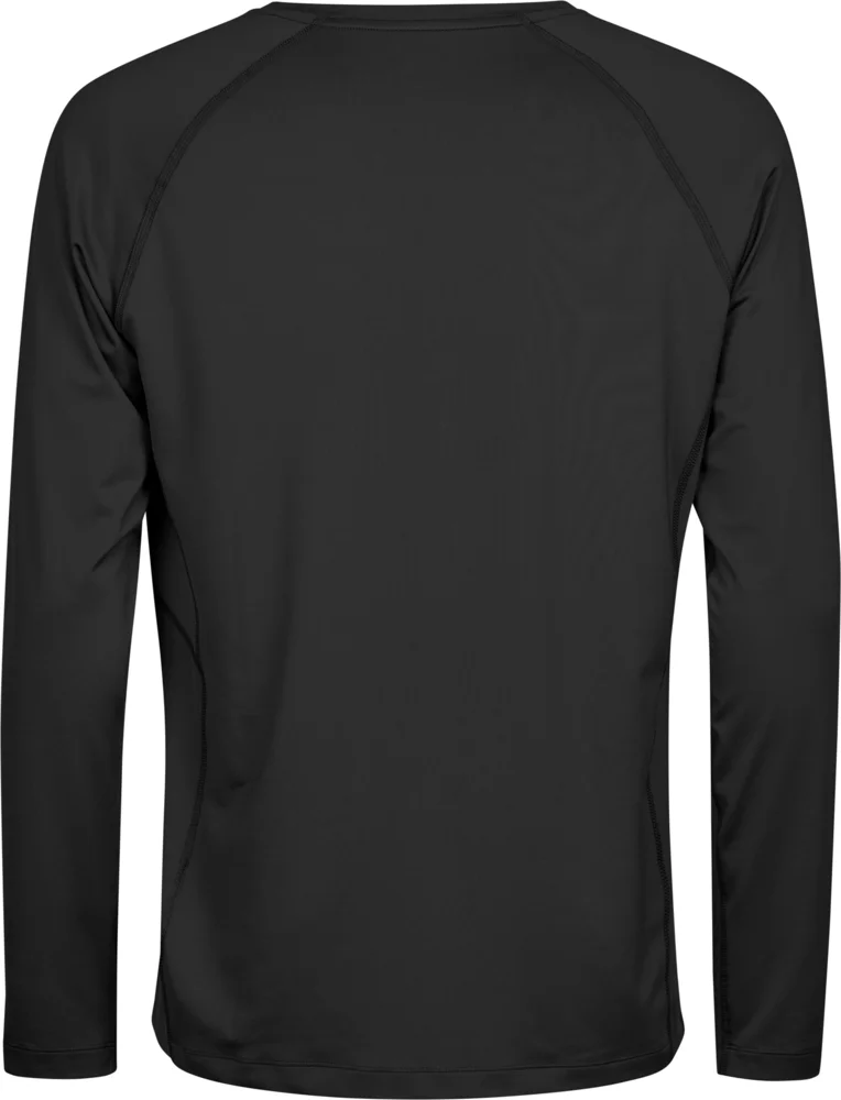 CoolDry Sport Shirt langarm