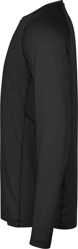 CoolDry Sport Shirt langarm