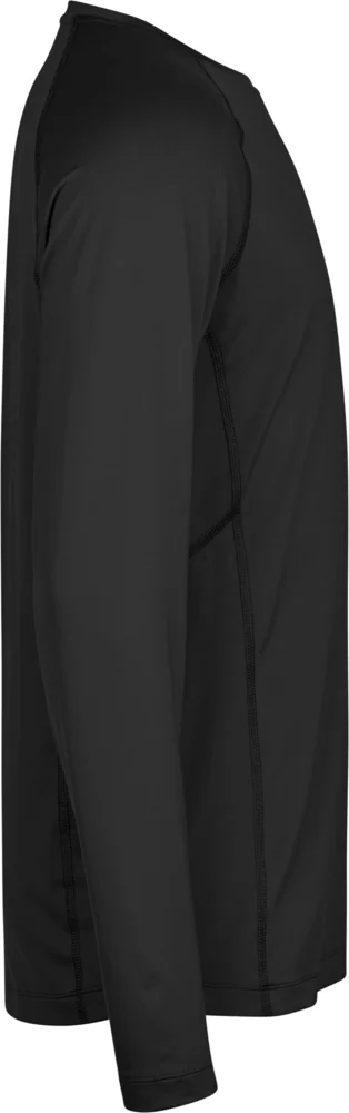 CoolDry Sport Shirt langarm