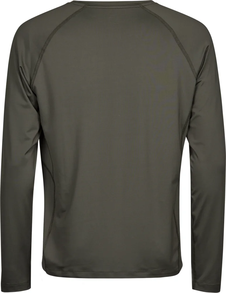 CoolDry Sport Shirt langarm