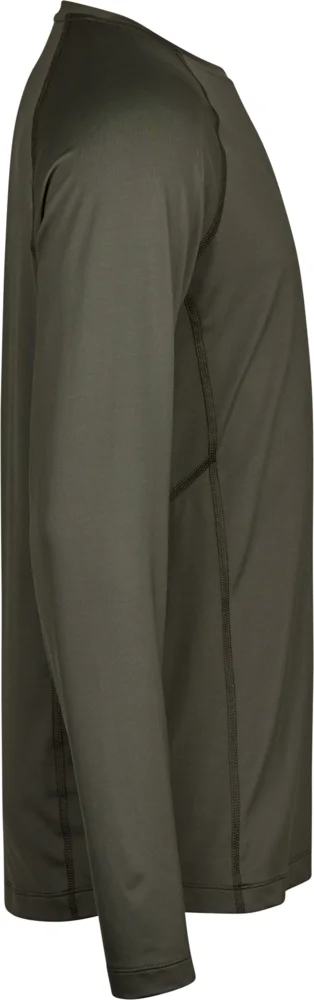CoolDry Sport Shirt langarm