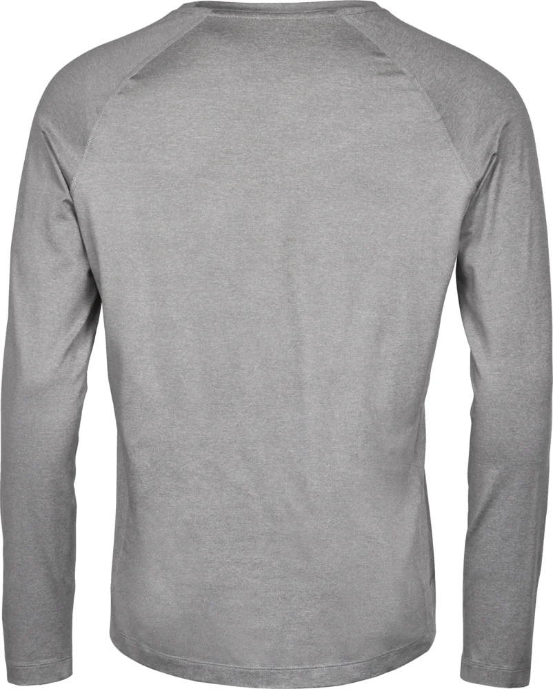 CoolDry Sport Shirt langarm