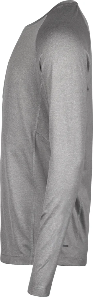CoolDry Sport Shirt langarm