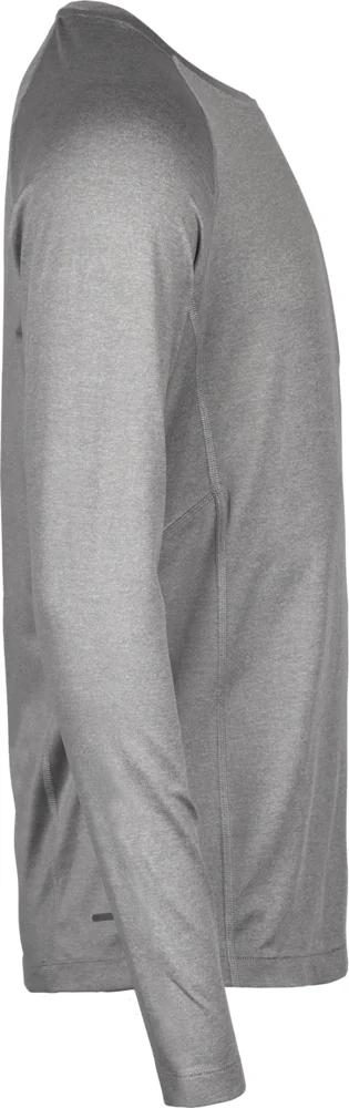 CoolDry Sport Shirt langarm