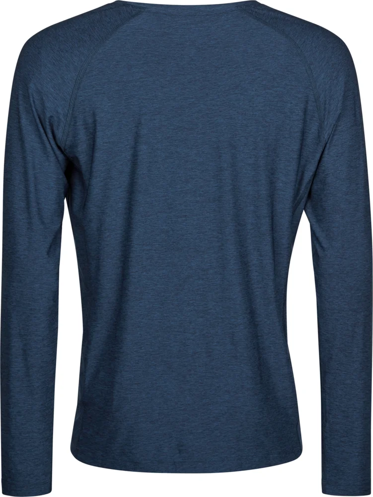 CoolDry Sport Shirt langarm