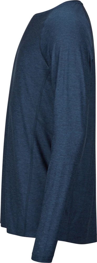 CoolDry Sport Shirt langarm