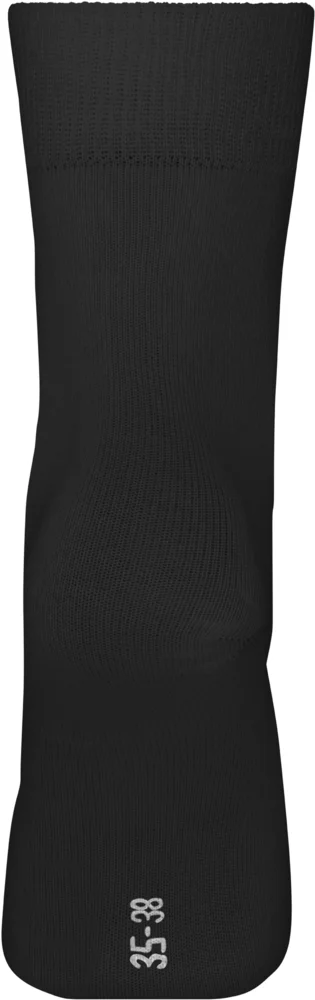 Coolmax® Business Socken