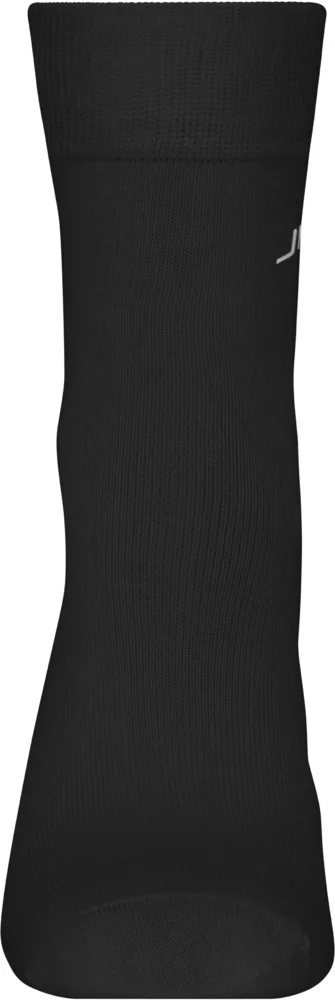 Coolmax® Business Socken
