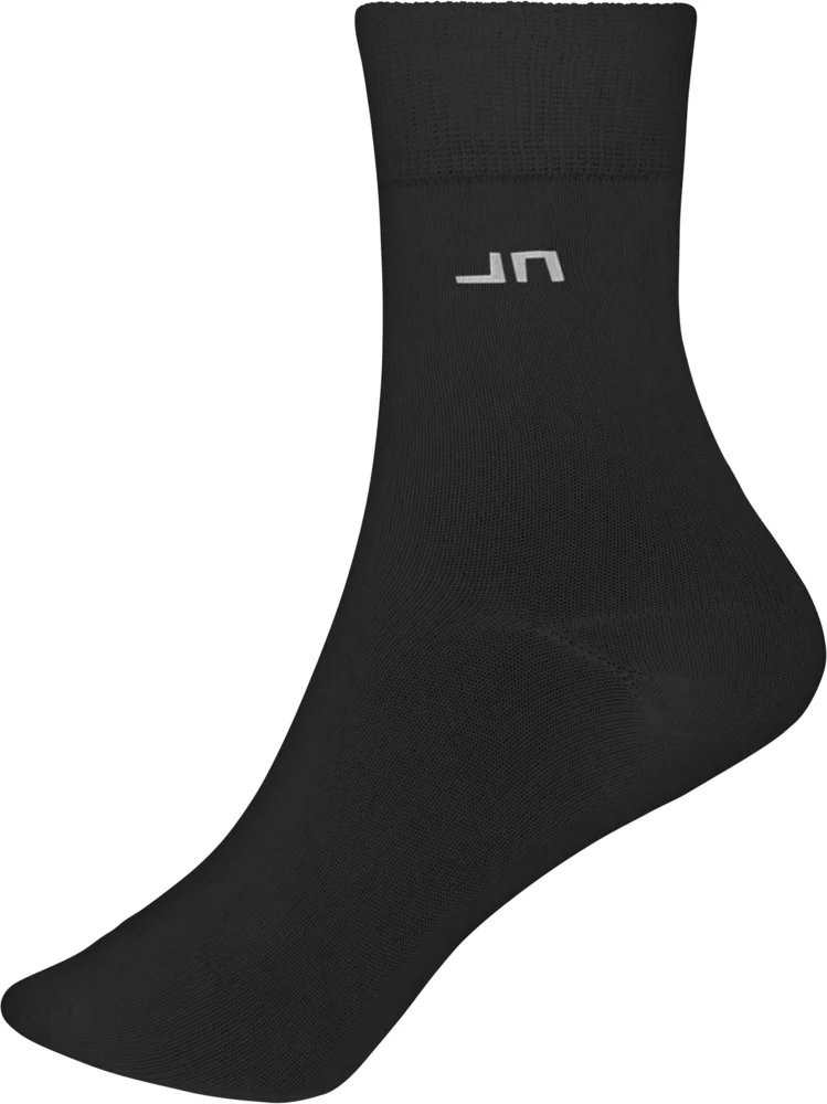 Coolmax® Business Socken