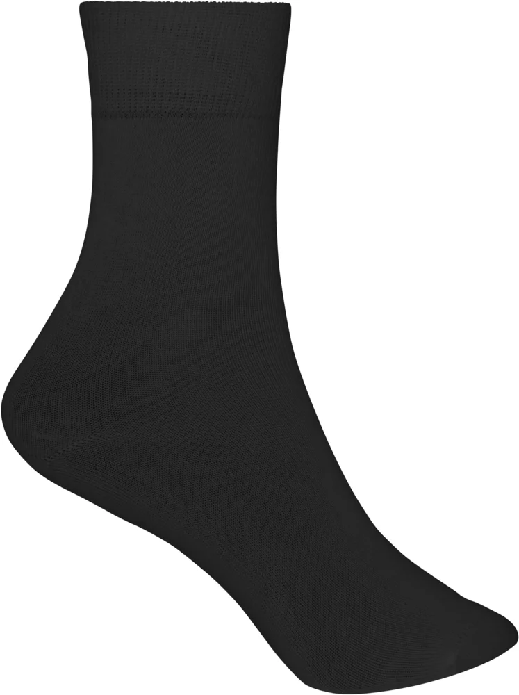 Coolmax® Business Socken
