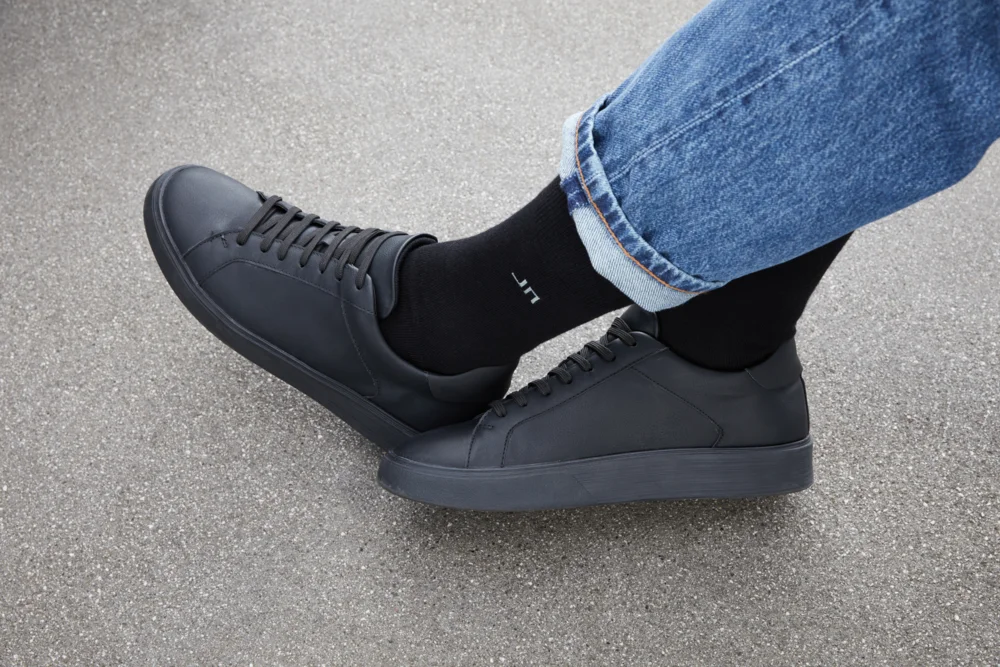 Coolmax® Business Socken