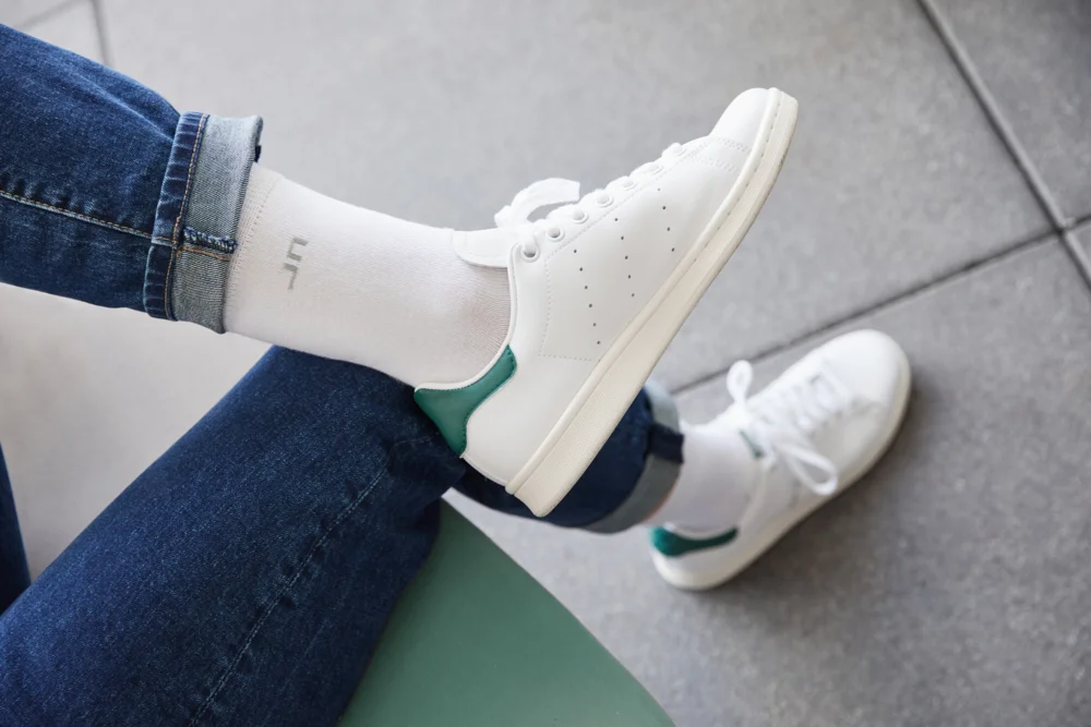 Coolmax® Business Socken