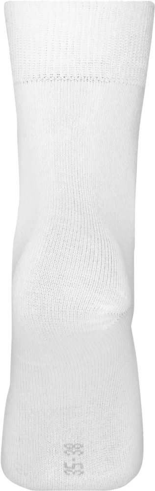 Coolmax® Business Socken