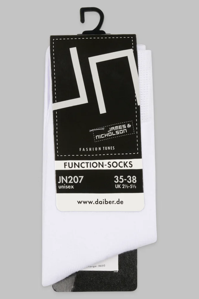 Coolmax® Business Socken