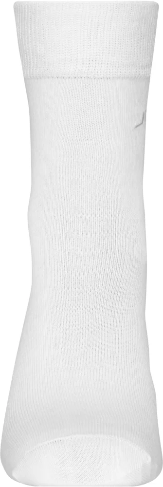 Coolmax® Business Socken