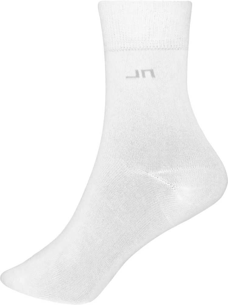 Coolmax® Business Socken