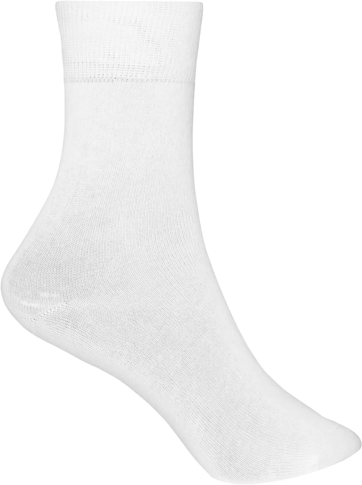 Coolmax® Business Socken