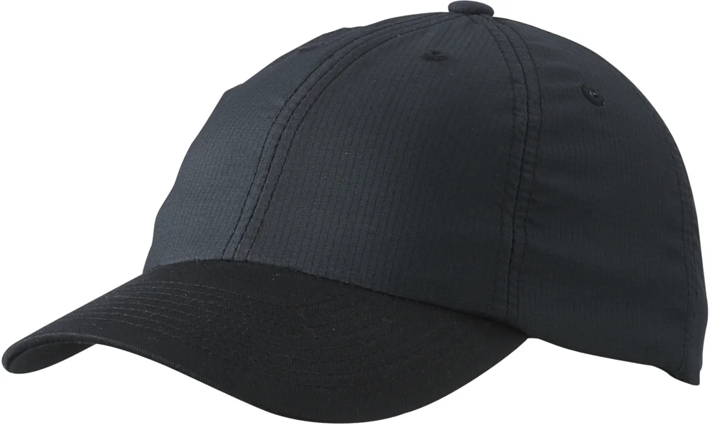Coolmax® Kappe