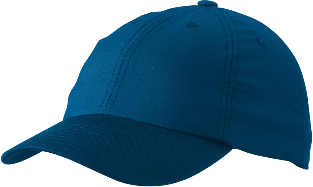 Coolmax® Kappe