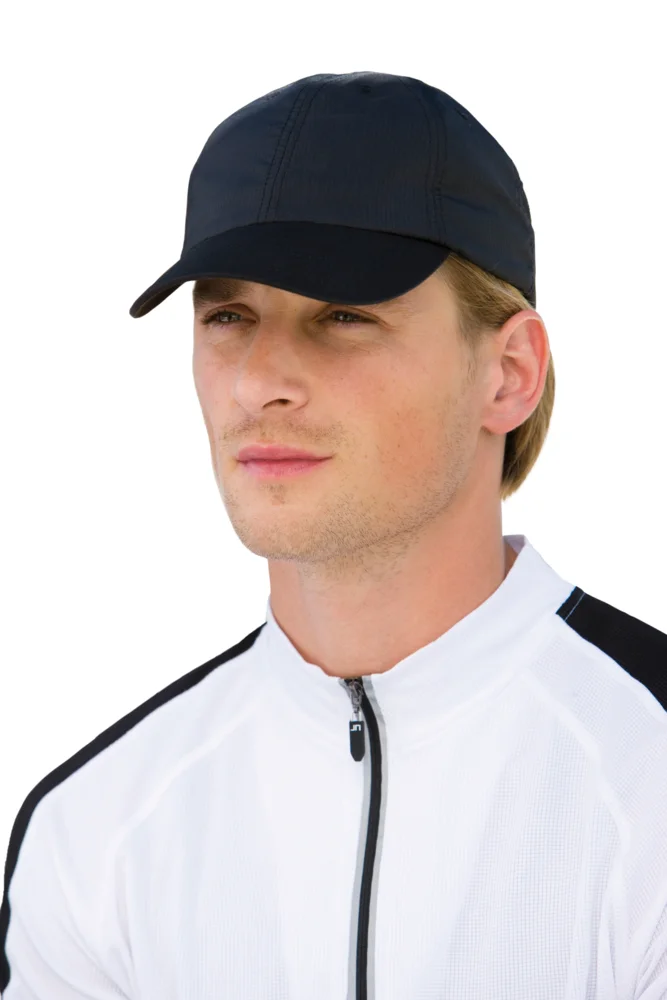 Coolmax® Kappe