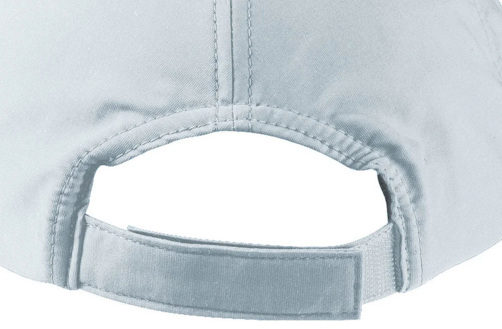 Coolmax® Kappe