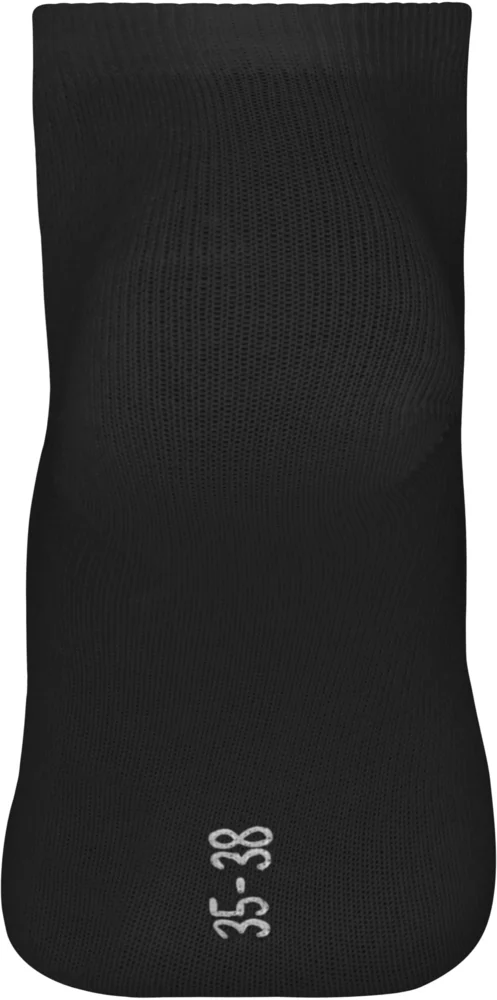 Coolmax® Sport Sneaker Socken