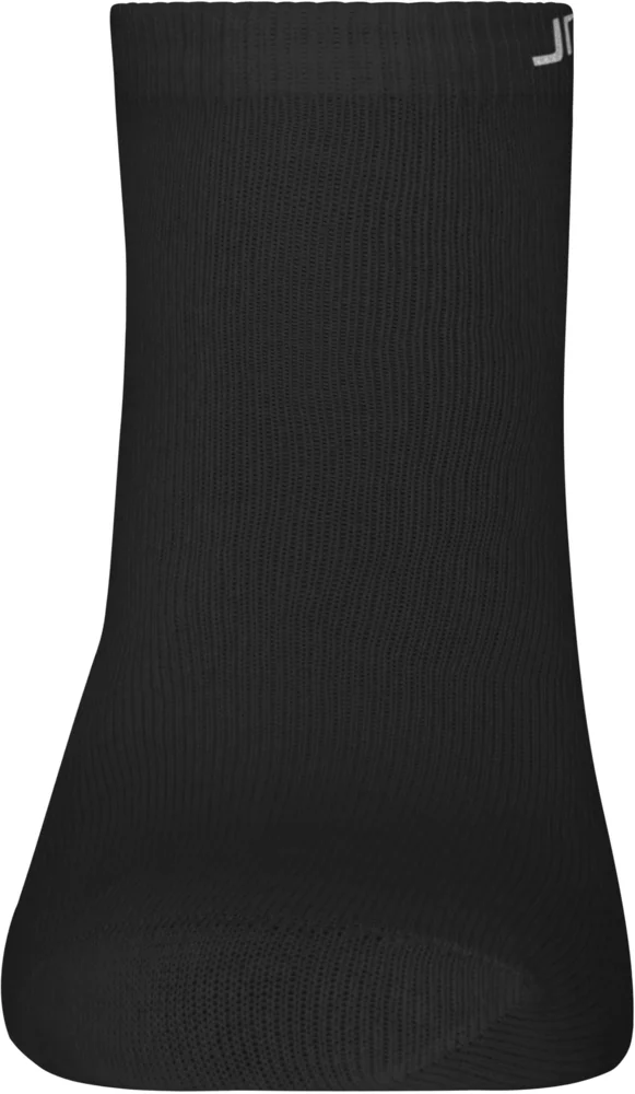 Coolmax® Sport Sneaker Socken