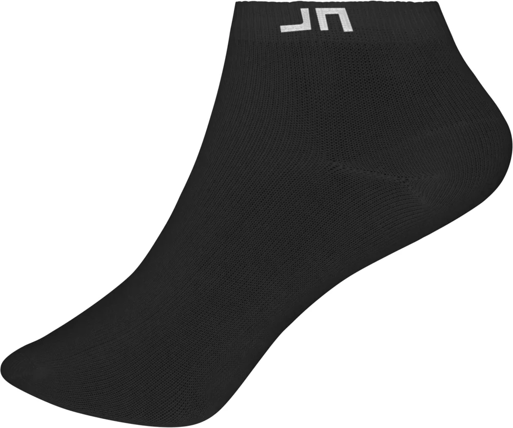 Coolmax® Sport Sneaker Socken