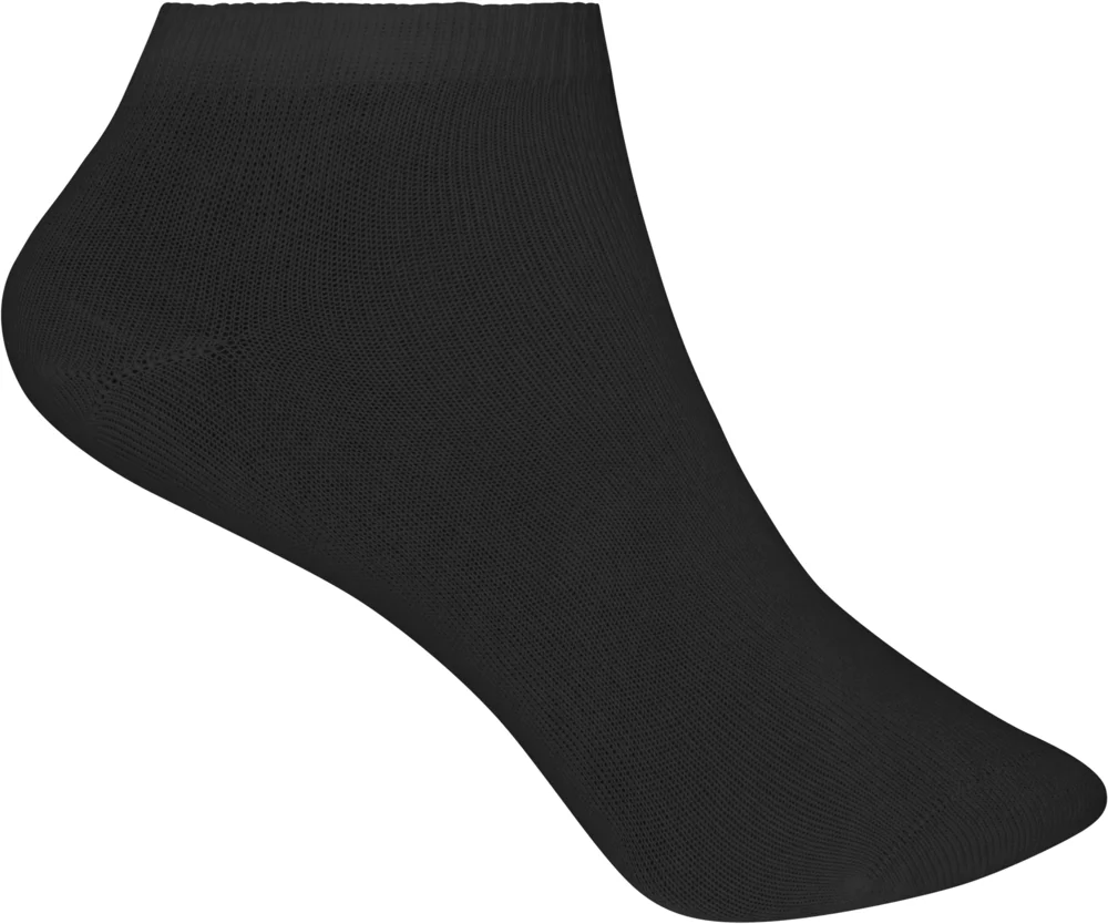 Coolmax® Sport Sneaker Socken