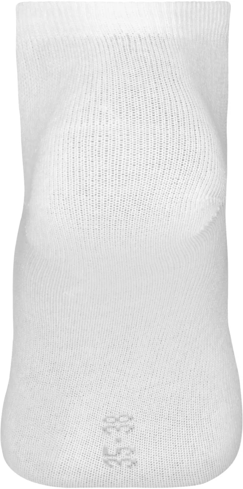 Coolmax® Sport Sneaker Socken
