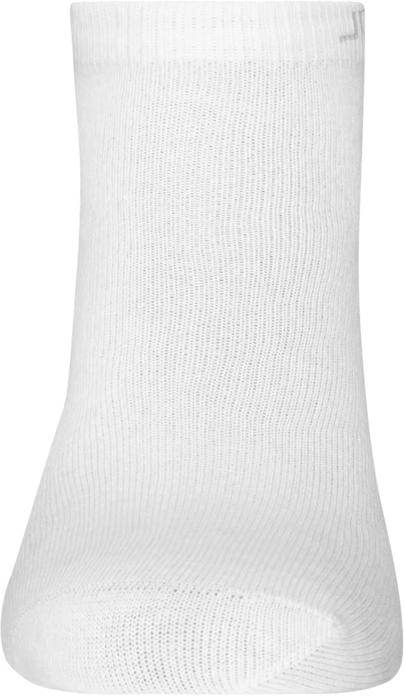 Coolmax® Sport Sneaker Socken